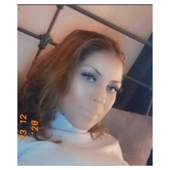 taylermorgan609